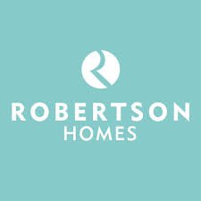 Robertson Homes