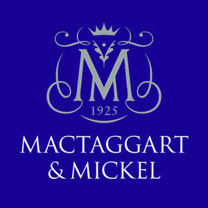 Mactaggart & Mickel Homes